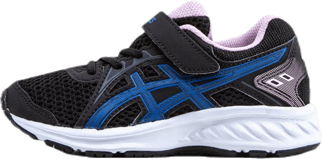 Jolt 2 PS Rosa/Svart