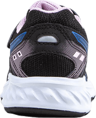 Jolt 2 PS Rosa/Svart