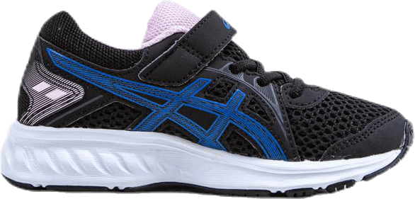 Jolt 2 PS Rosa/Svart