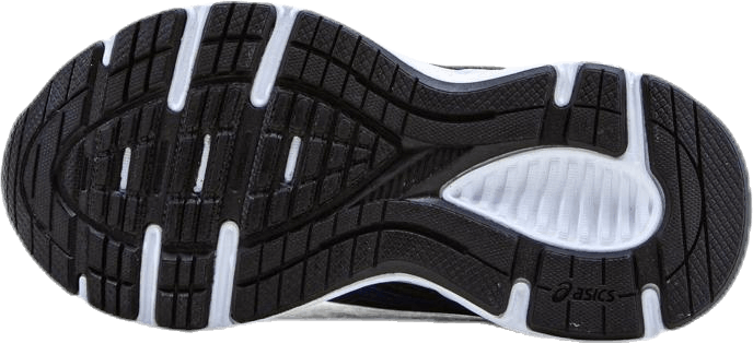 Jolt 2 PS Rosa/Svart