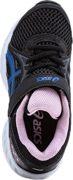 Jolt 2 PS Rosa/Svart