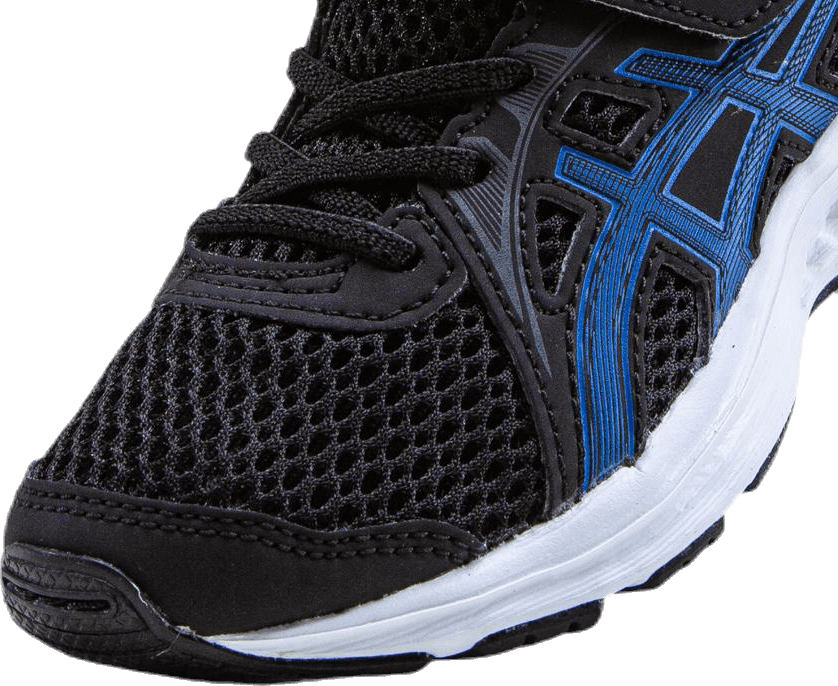 Jolt 2 PS Rosa/Svart