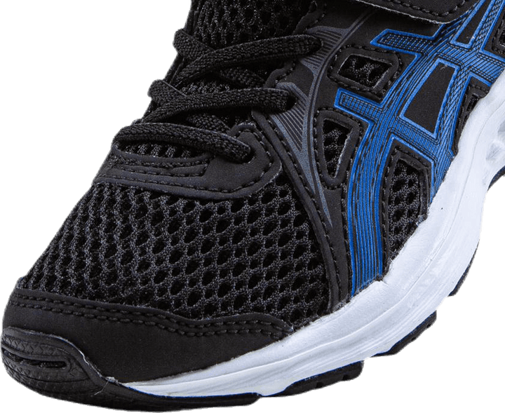 Jolt 2 PS Rosa/Svart