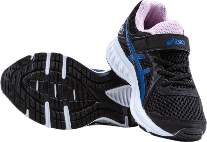 Jolt 2 PS Rosa/Svart