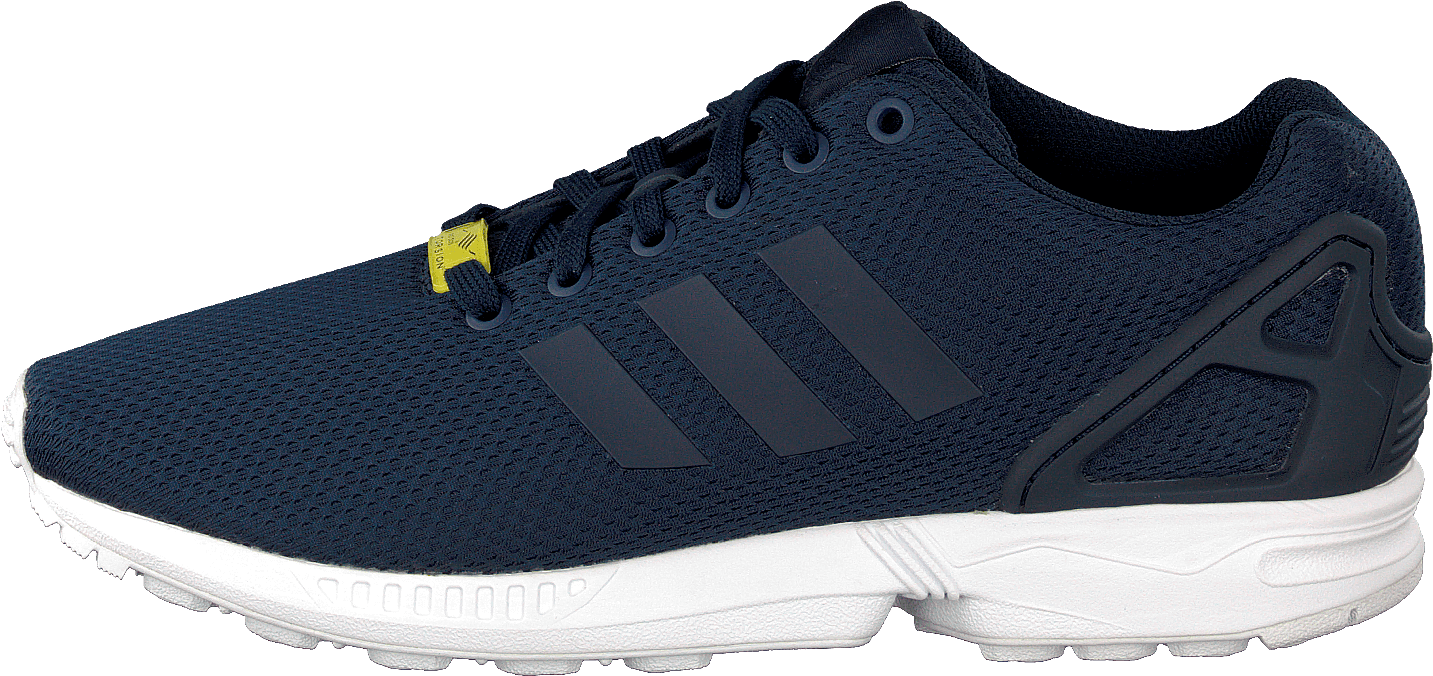セール 国内 zx flux Marketplace Footway – navy/white navy/new new テント・タープ