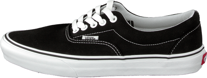 Vans U Era