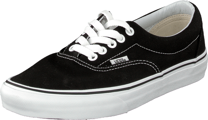 Vans U Era
