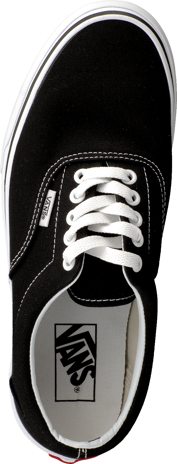 Vans U Era
