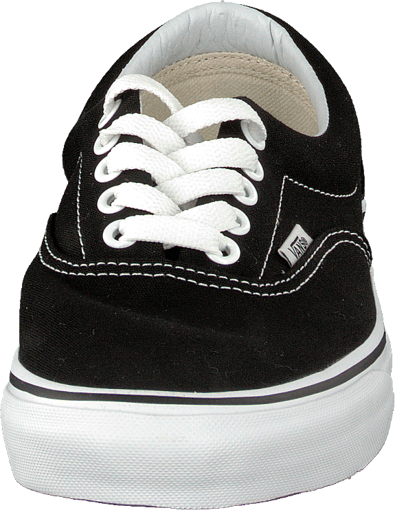 Vans U Era