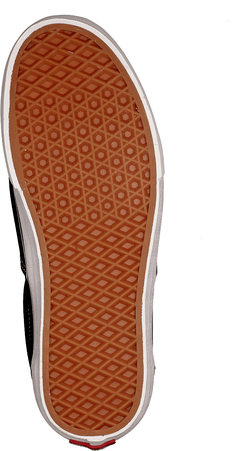 Vans U Era