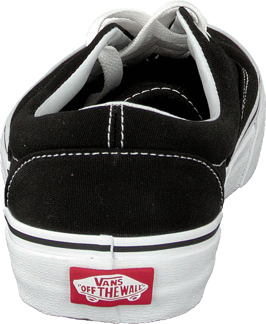 Vans U Era