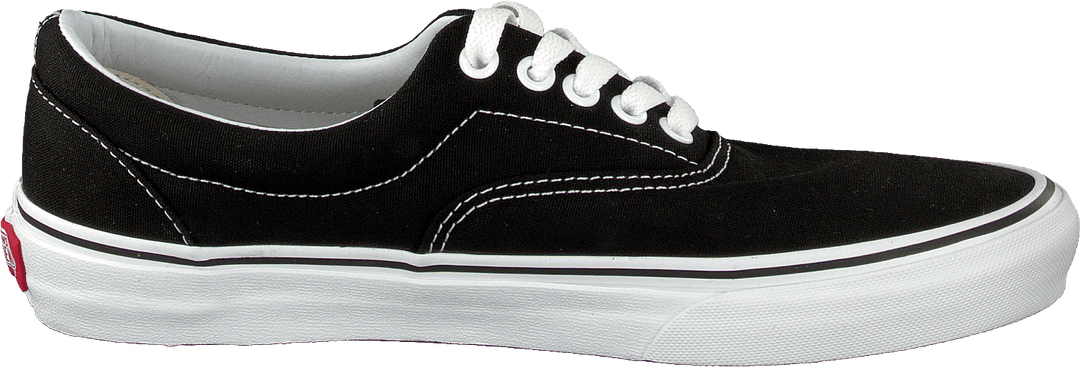 Vans U Era