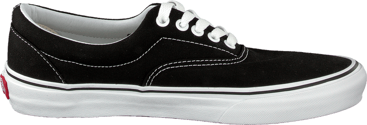 Vans U Era