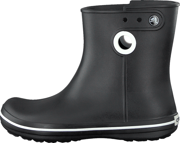 Jaunt Shorty Boot Dam Svart