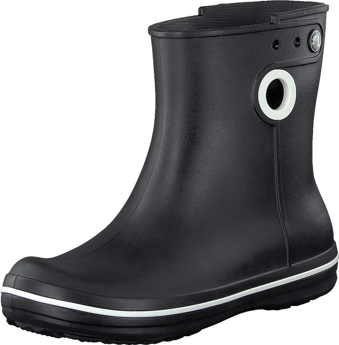 Jaunt Shorty Boot Dam Svart