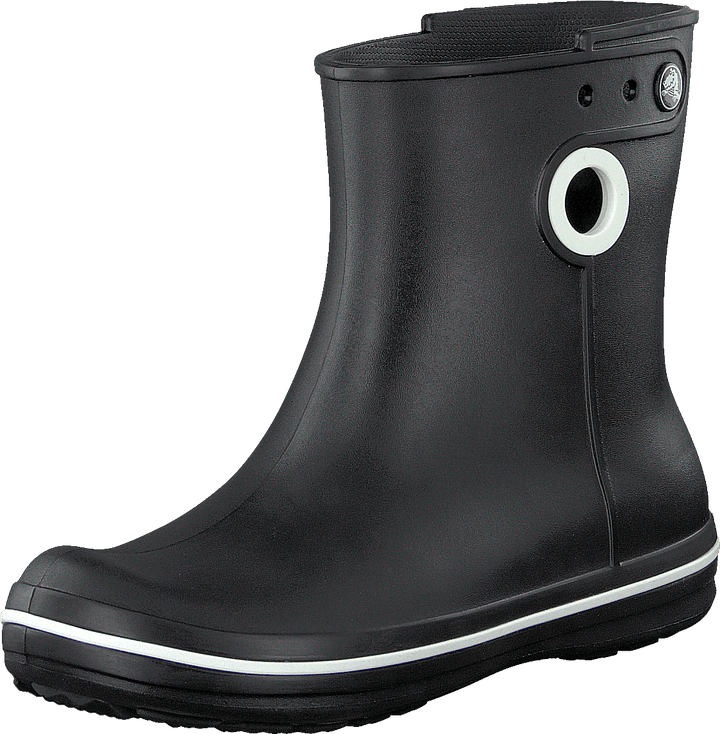 Jaunt Shorty Boot Dam Svart
