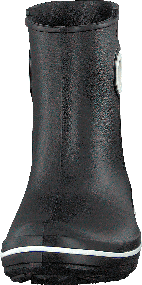 Jaunt Shorty Boot Dam Svart