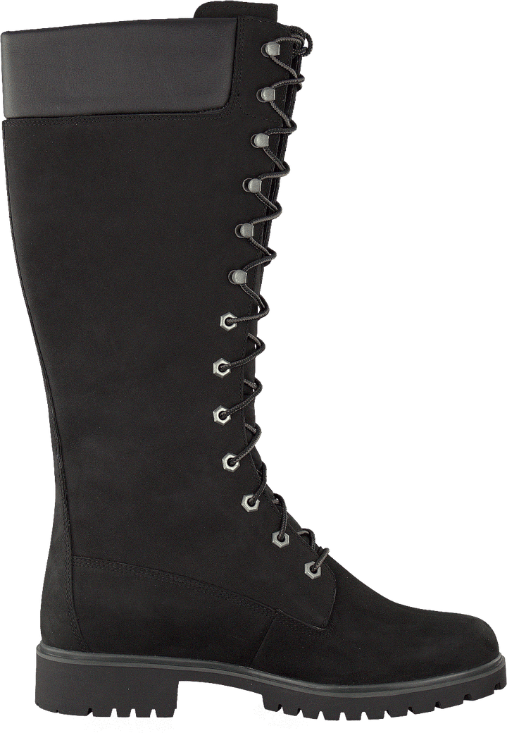 Chêne Woms Prem 14 po noir