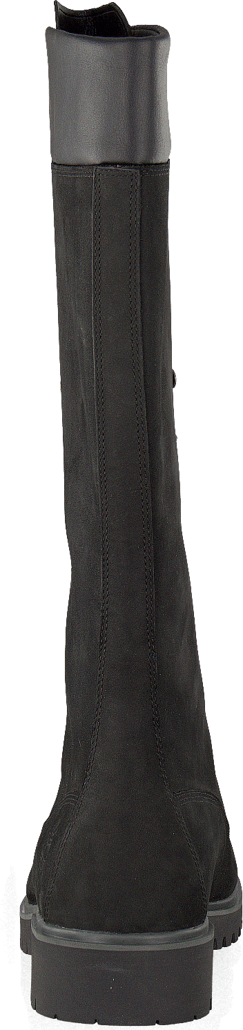 Chêne Woms Prem 14 po noir