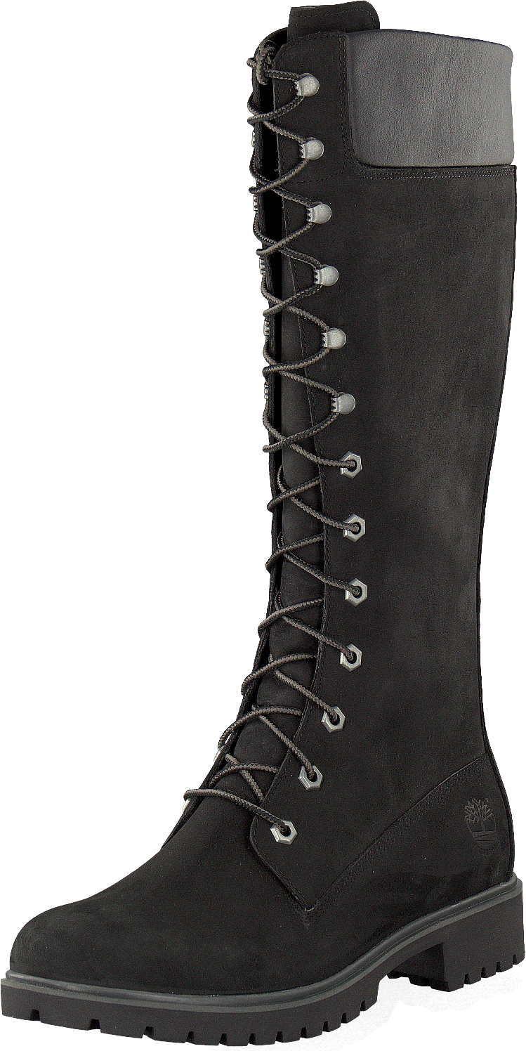Chêne Woms Prem 14 po noir
