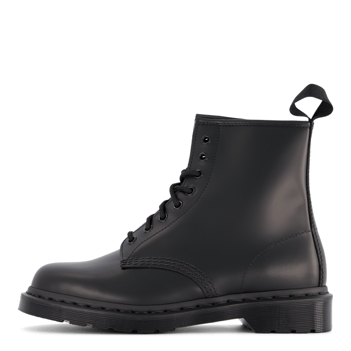 Dr Martens 1460 8-eye boot (Core Mono)