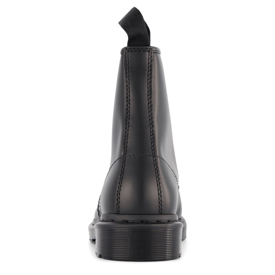 Dr Martens 1460 8-eye boot (Core Mono)