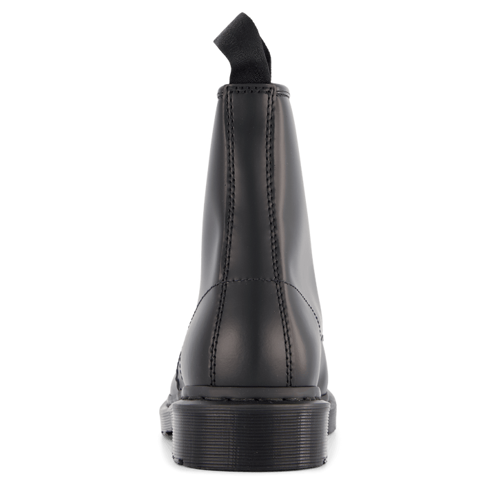 Dr Martens 1460 8-eye boot (Core Mono)