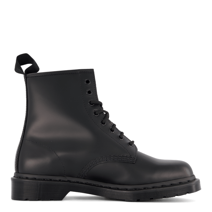 Dr Martens 1460 8-eye boot (Core Mono)