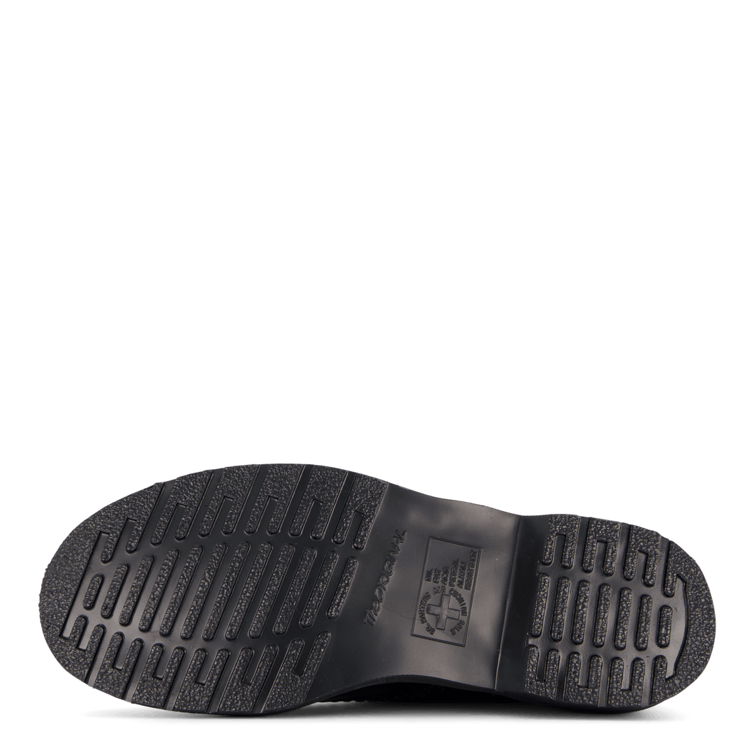 Dr Martens 1460 8-eye boot (Core Mono)