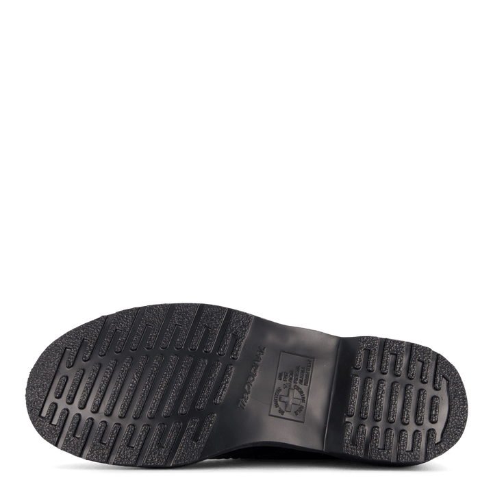 Dr Martens 1460 8-eye boot (Core Mono)