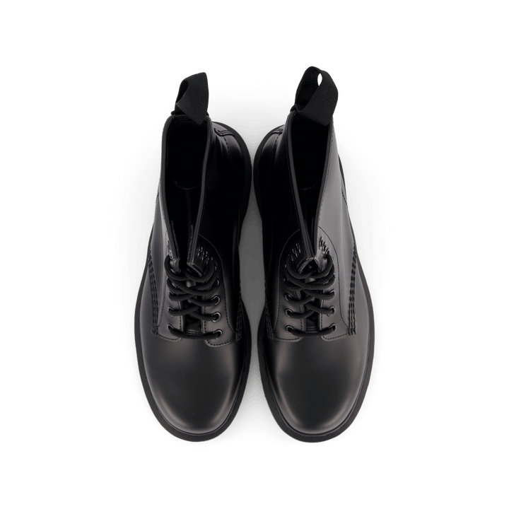 Dr Martens 1460 8-eye boot (Core Mono)