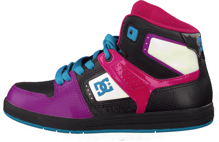 Adbs100023 DC Kids Destroyer haute sécurité