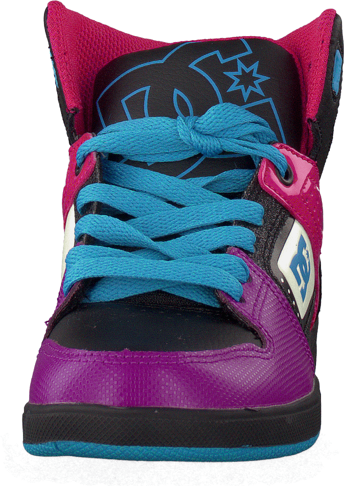 Adbs100023 DC Kids Destroyer haute sécurité