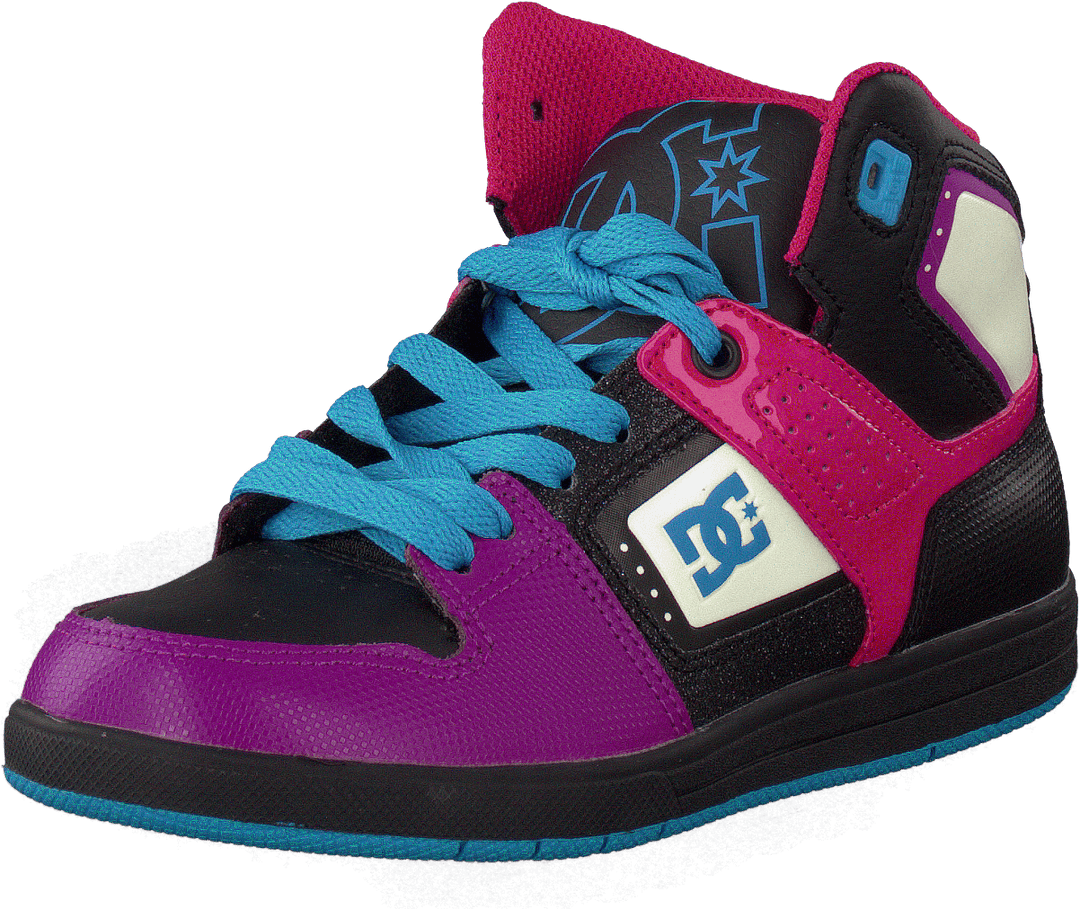 Adbs100023 DC Kids Destroyer haute sécurité