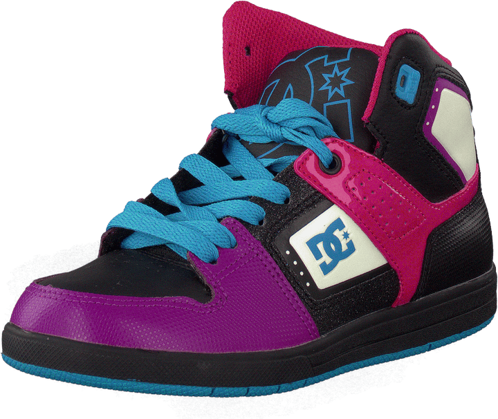 Adbs100023 DC Kids Destroyer haute sécurité