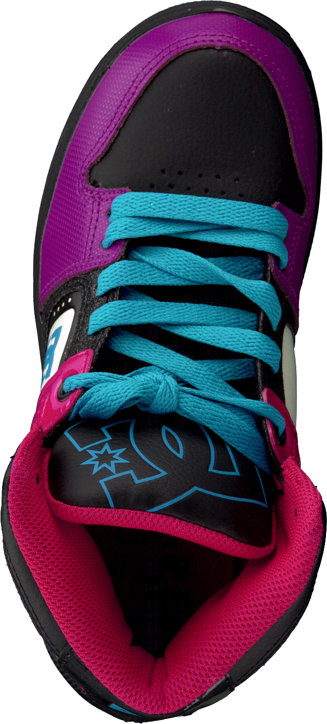 Adbs100023 DC Kids Destroyer haute sécurité