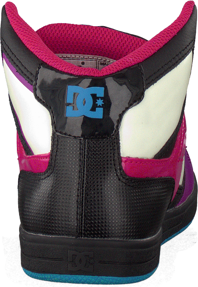 Adbs100023 DC Kids Destroyer haute sécurité