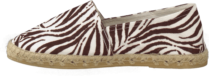 Espa Zebra 2