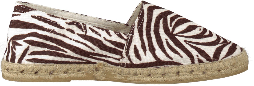 Espa Zebra 2