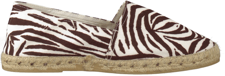 Espa Zebra 2