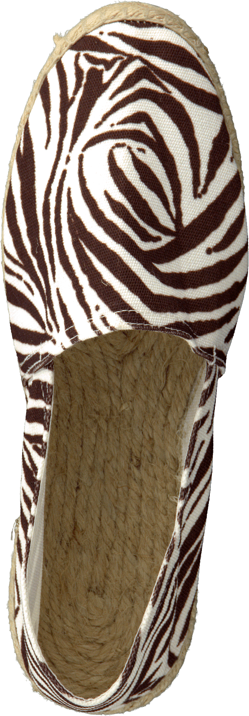 Espa Zebra 2