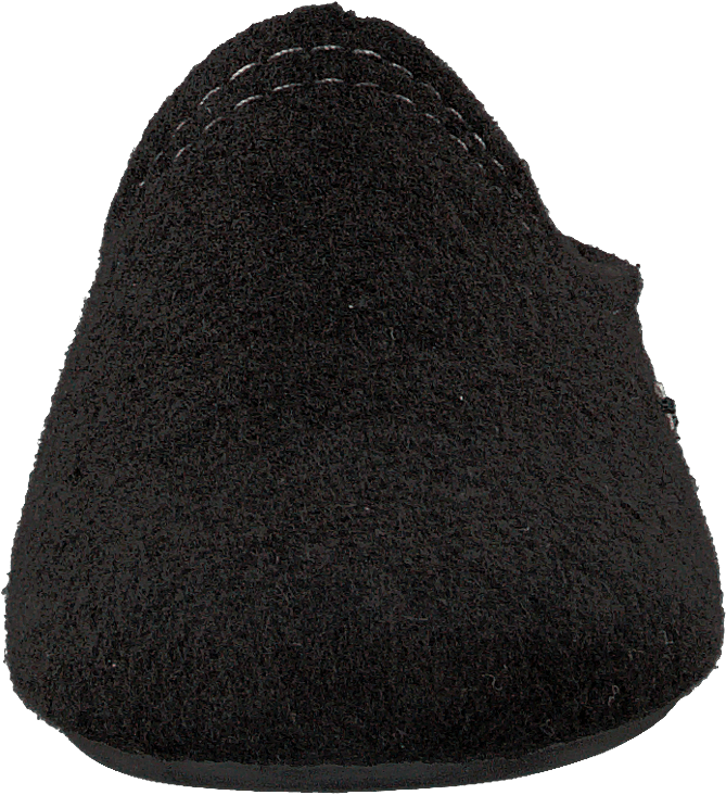 Ystad Black