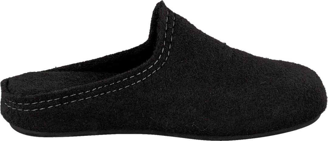 Ystad Black