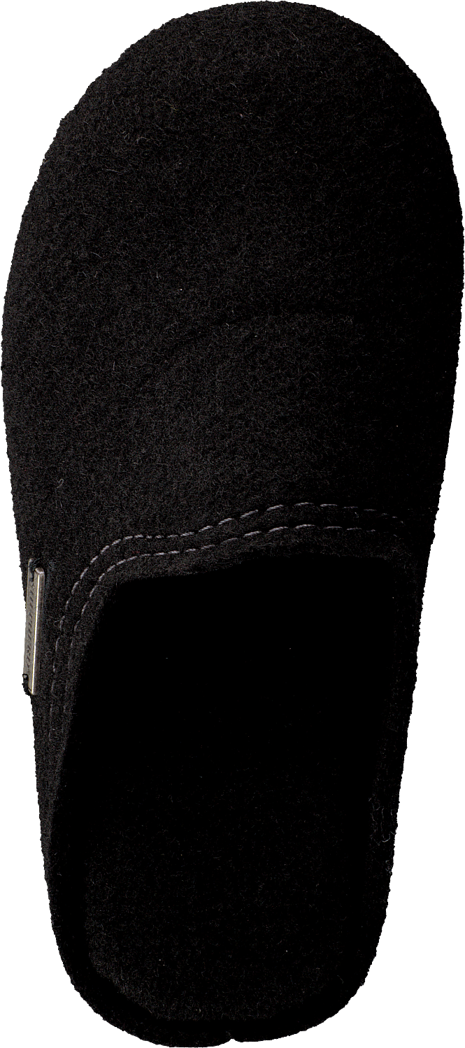 Ystad Black