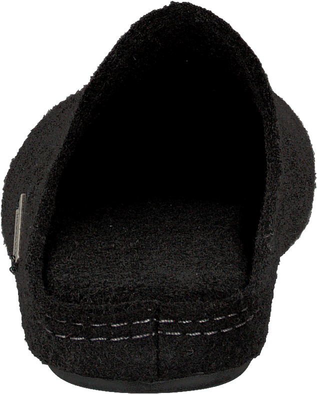Ystad Black