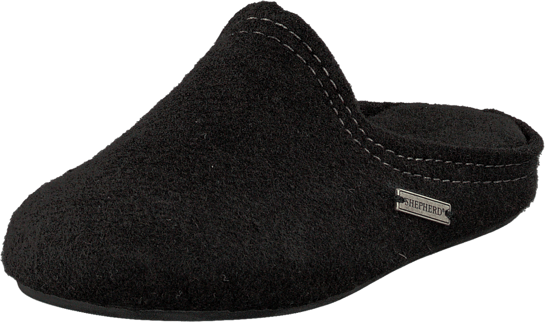 Ystad Black