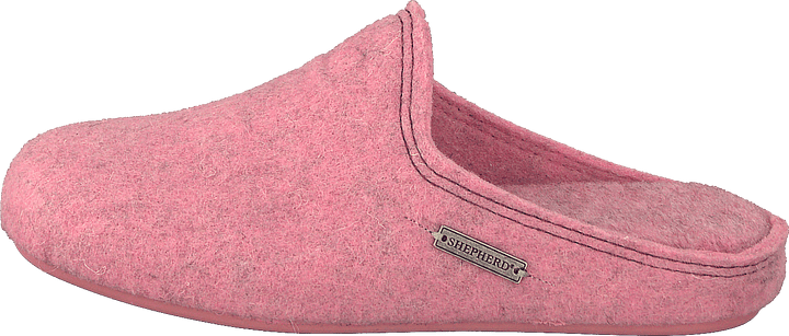 Ystad rose