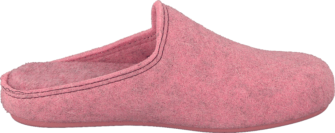 Ystad rose