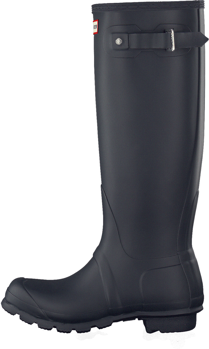 Original Tall Navy pour femme