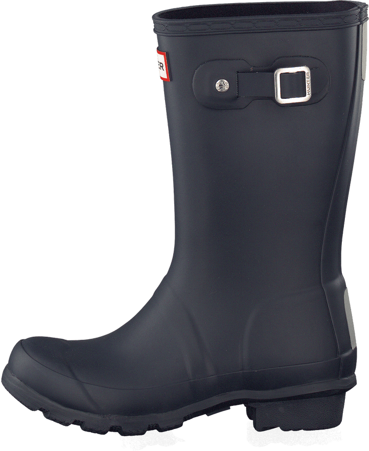 Marine Original pour enfants